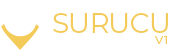 Webmios | Sürücü Kursu Scripti 